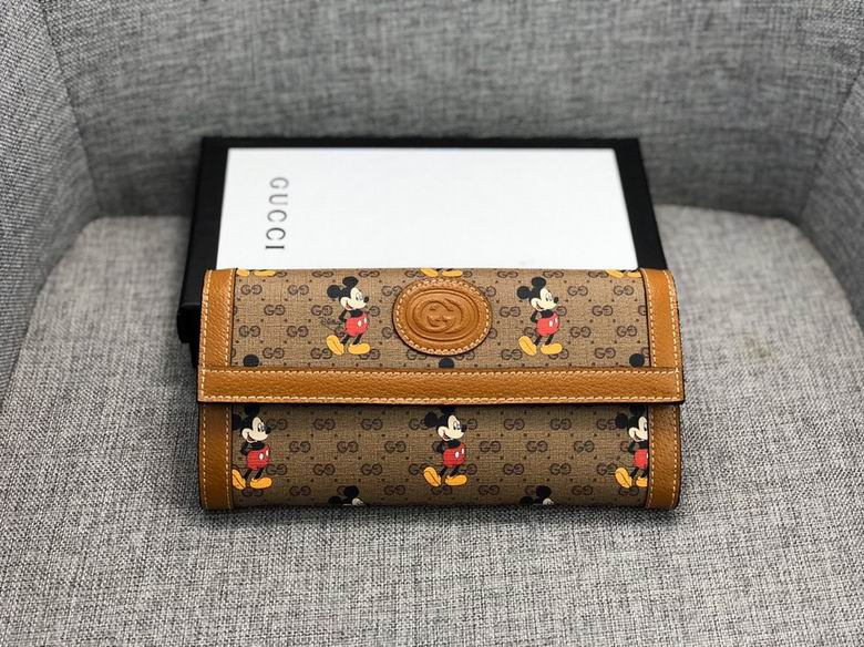 WL602530 19.5X11X3 (1)