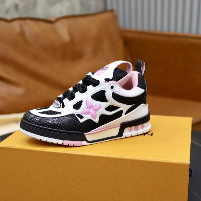 LV sz35-45 hnh0818 (1)