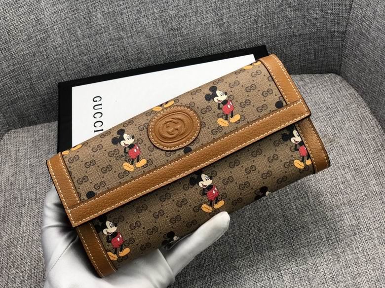 WL602530 19.5X11X3 (1)