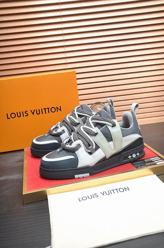 LV sz35-40 38-44 mnf02 (32)
