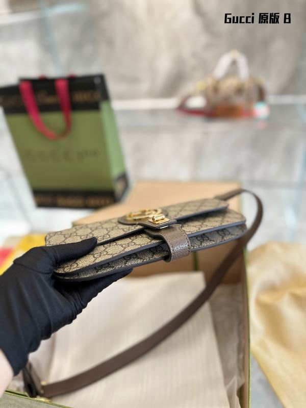 Gucci Blondie 25cm CN (1)