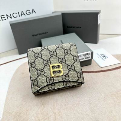 GG 6002828 10.9x7.9x4.8cm zy (1)