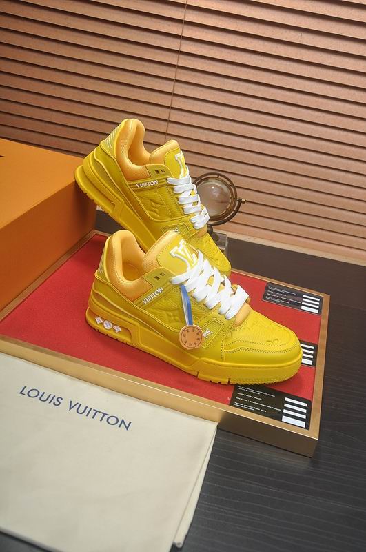 LV sz35-40 39-46 mnf04 (34)