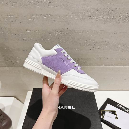 Chanel sz35-41 mnh0306 (1)