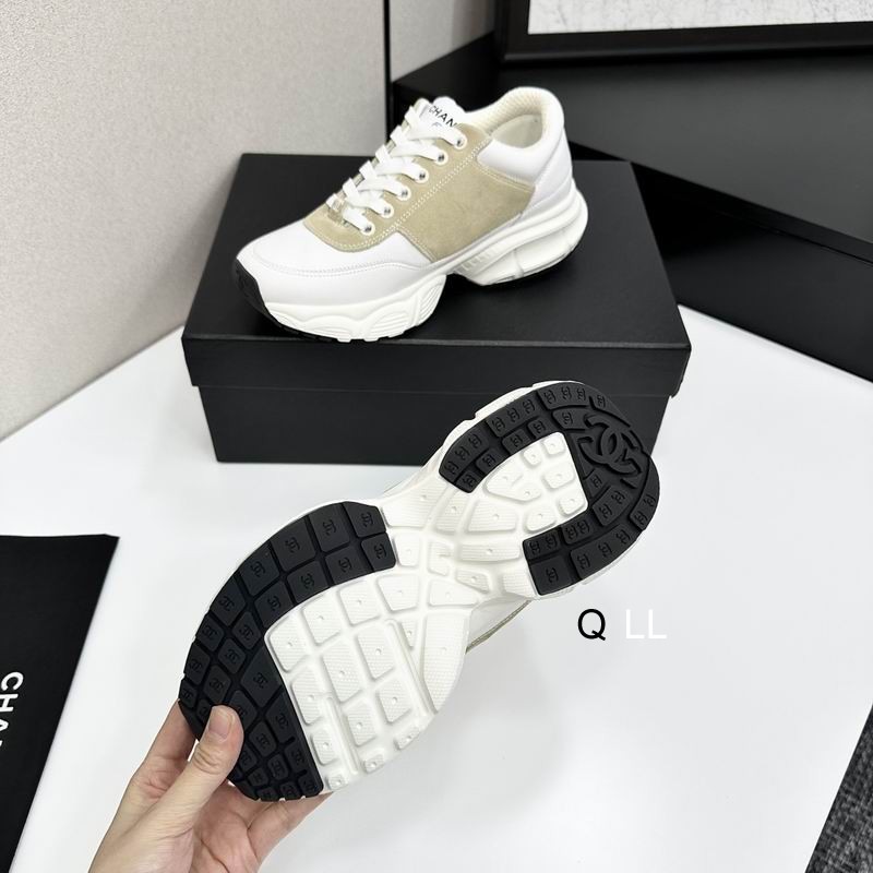 Chanel sz35-40 LL020301