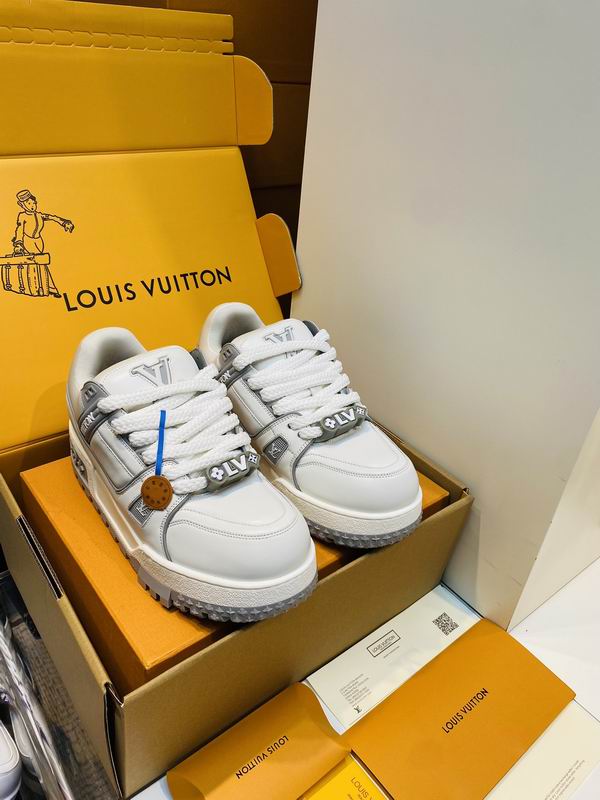 LV sz35-41 39-45 3.5cm mnf02 (51)