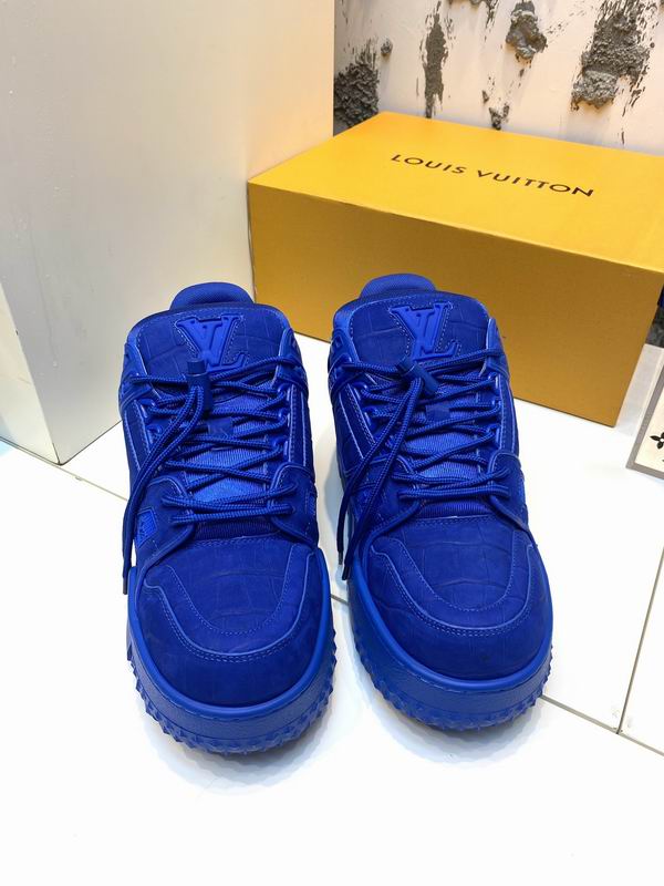 LV sz35-41 39-45 4cm mnf13 (43)