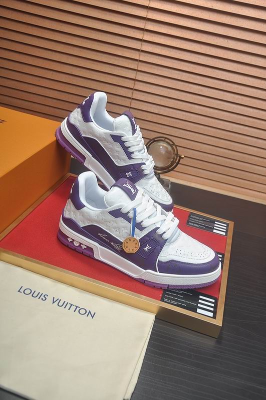 LV sz35-40 39-46 mnf05 (25)
