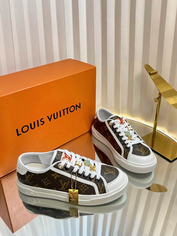 LV sz35-42 39-45 mnh0711 (1)