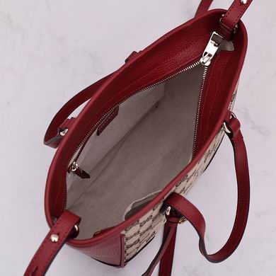 449241 28X20X11cm DF 3colour (1)