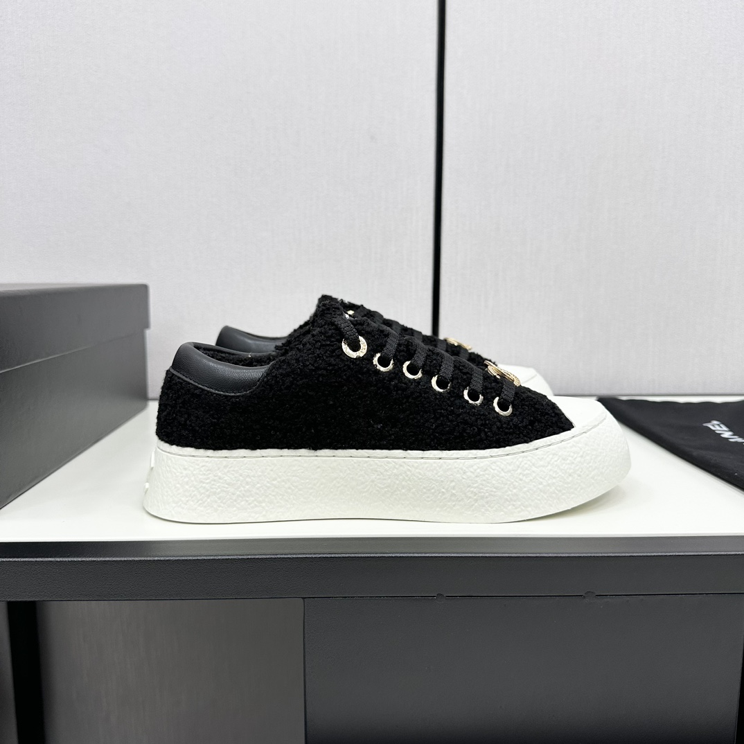 Chanel sz35-41 30