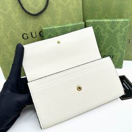 GG 750461 19x11x2cm zy (1)
