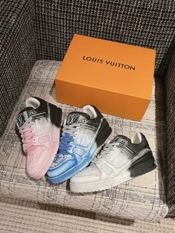 LV sz35-41 39-44 mnf01 (25)