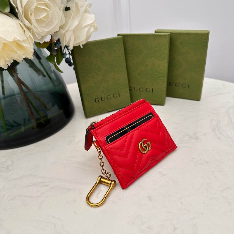 GG Marmont 627064 10x7.5x1cm zy (1)