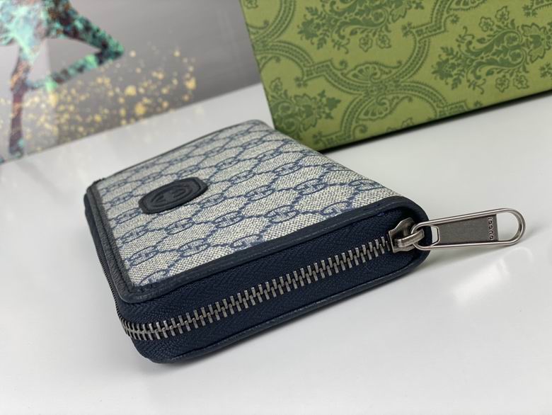 GG 673003 19x10.5x2cm zy (1)