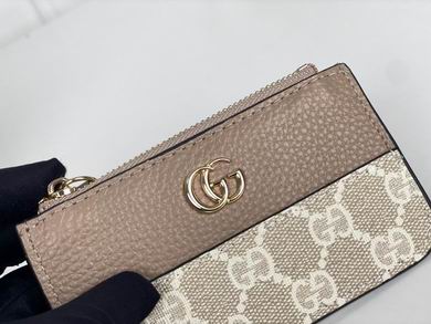 GG 701070 12.5x7x1.5cm zy (10)