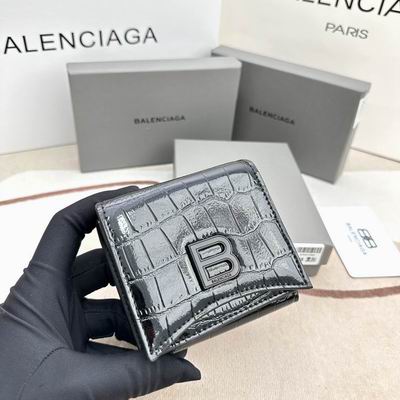 GG 6002828 10.9x7.9x4.8cm zy (1)