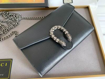 GG woc 401231 20x13x6cm zy (1)