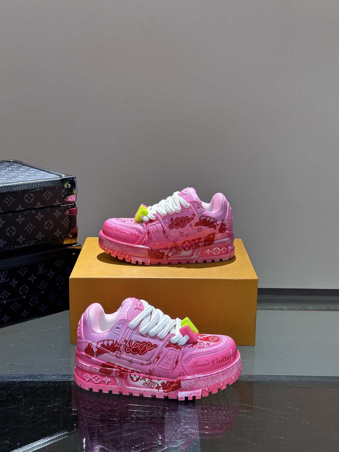 LV sz35-45 10