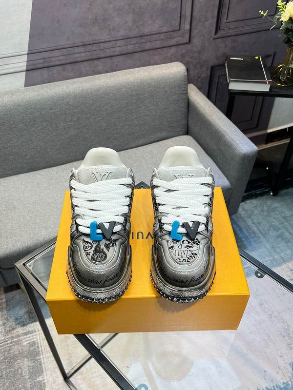 LV sz36-40 39-46 hnh0407 (1)