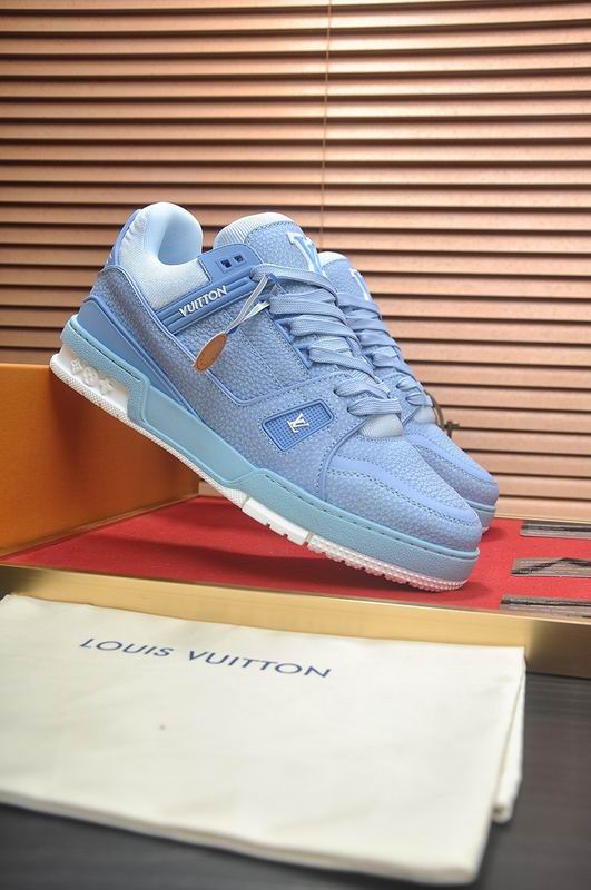 LV sz35-40 38-46 hnh0803 (1)