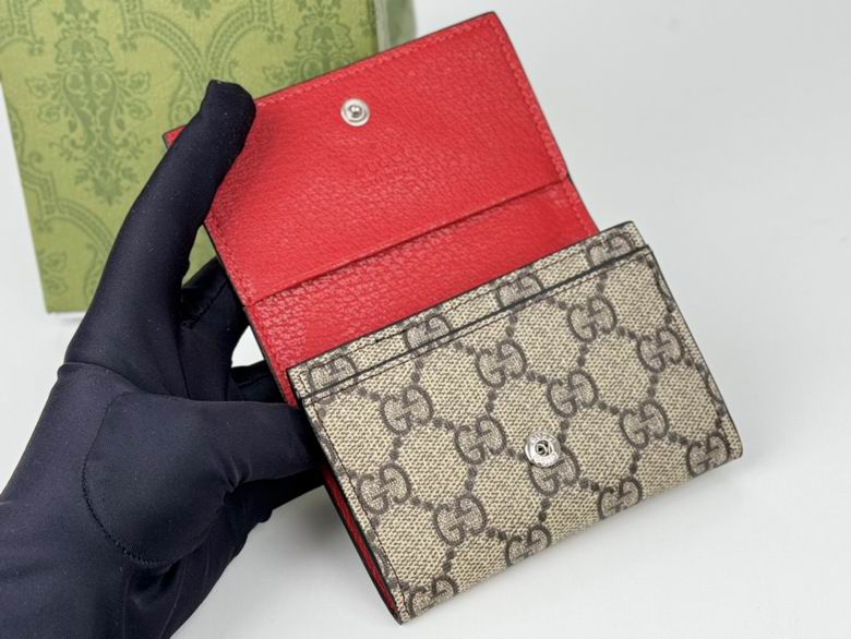 GG 768241 10.5x7x2cm zy (1)