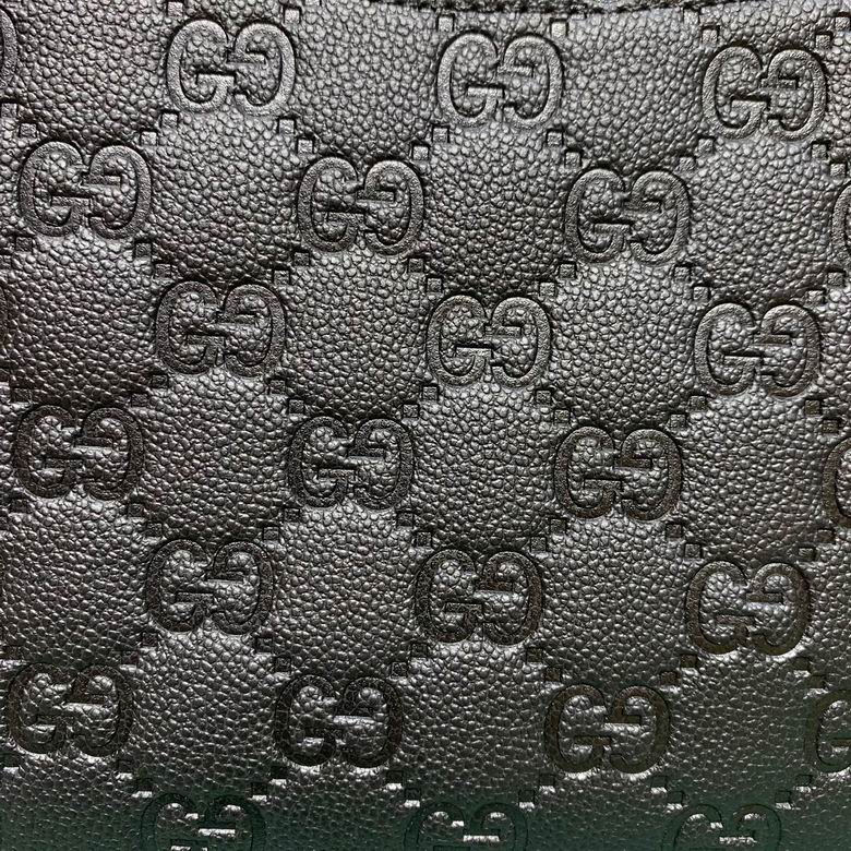 815277 29.5X16X2 DF (1)