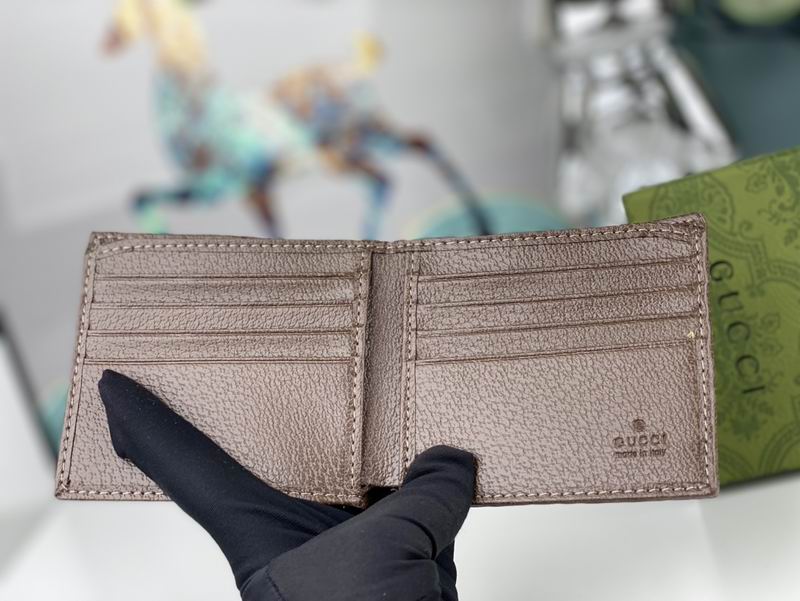 GG 671652 11x9cm zy (1)