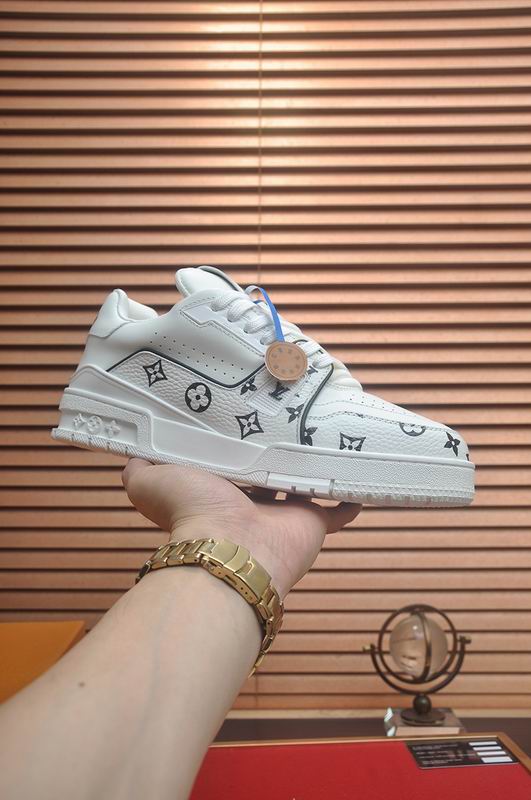 LV sz35-40 38-46 hnh0819 (1)