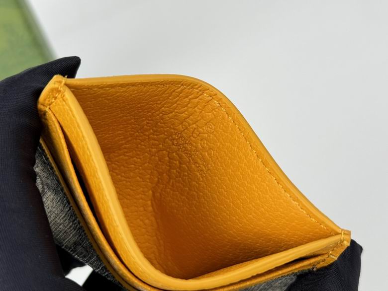 GG 768248 11x7cm zy (1)