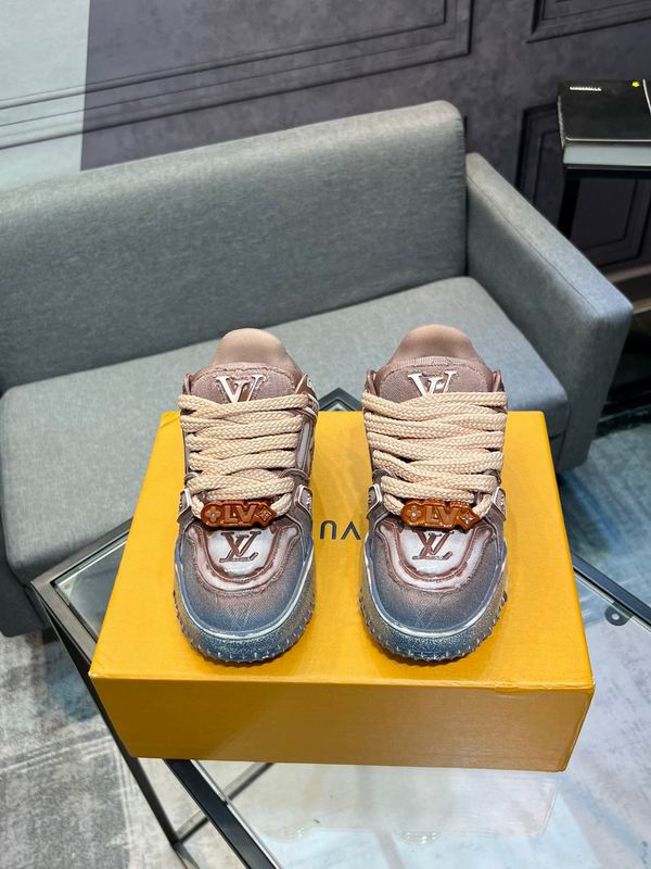 LV sz36-40 39-46 hnh0405 (1)