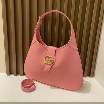 GG hobo 726274 39x38x2cm zy (1)