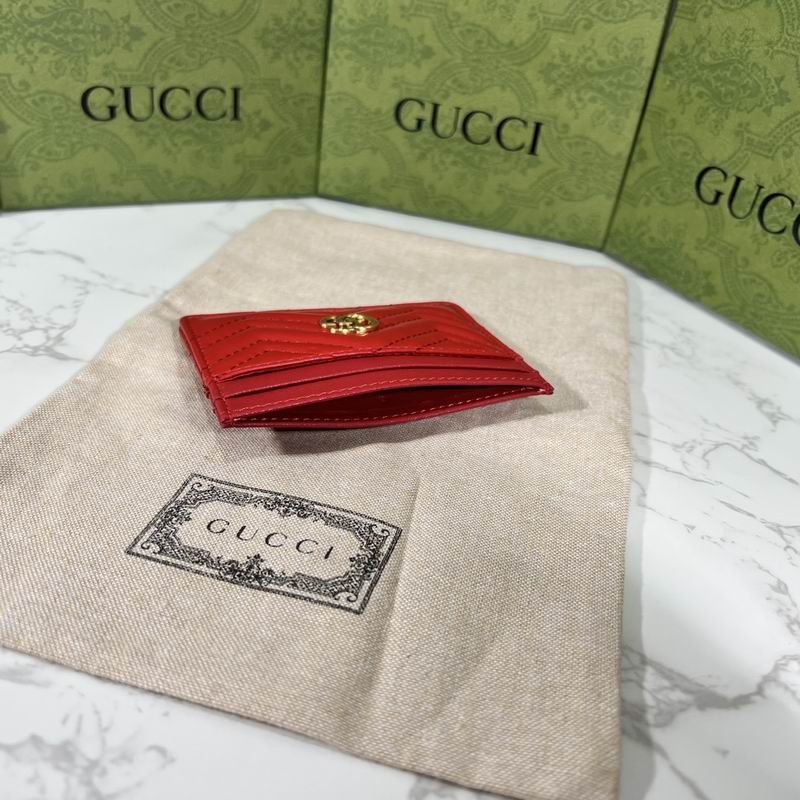 GG Marmont 443127 10x7cm zy (1)
