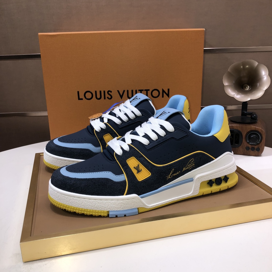 LV sz35-45 hnh0205 15