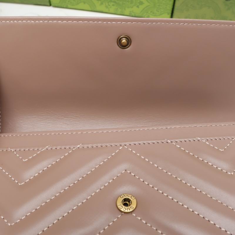 GG Marmont 443436 19x10x3.5cm zy (1)
