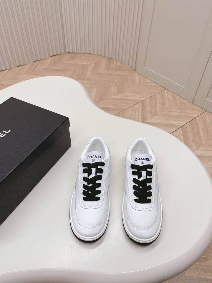 Chanel sz35-39 mnh0210 (1)
