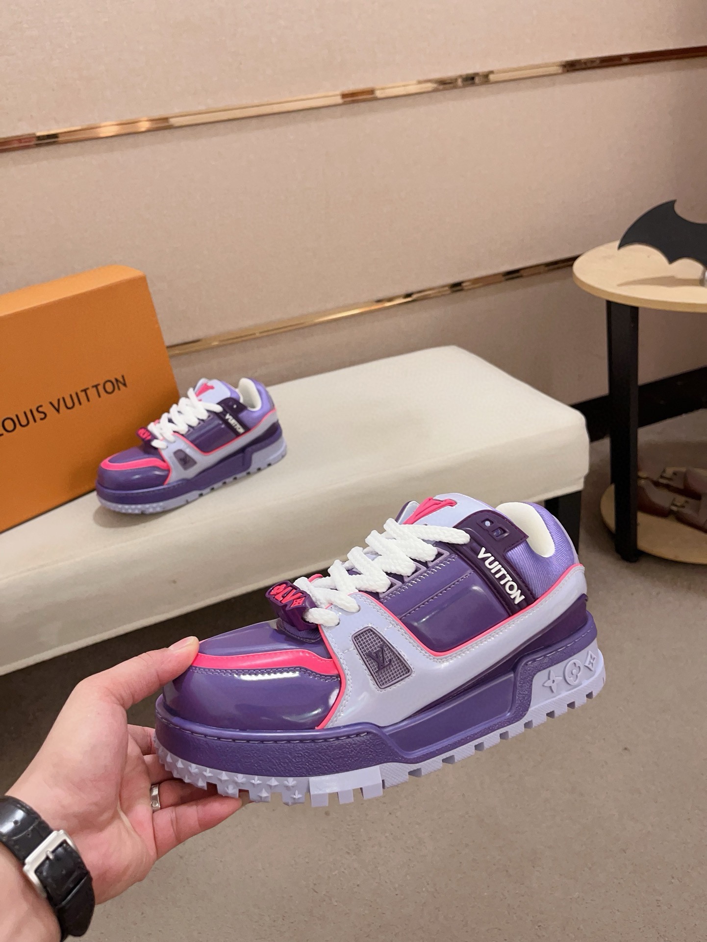 LV sz35-44 37