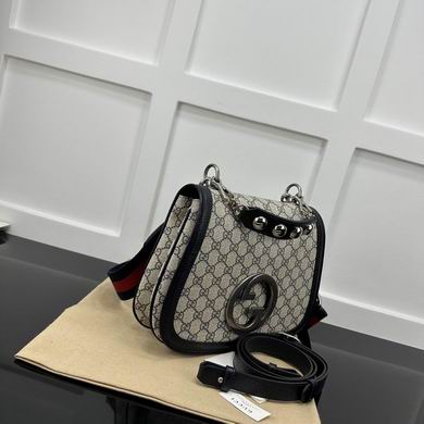 721172 29X22X7cm DF 2色 (1)