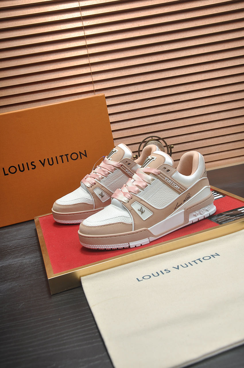 LV sz35-45 hnh0210 45