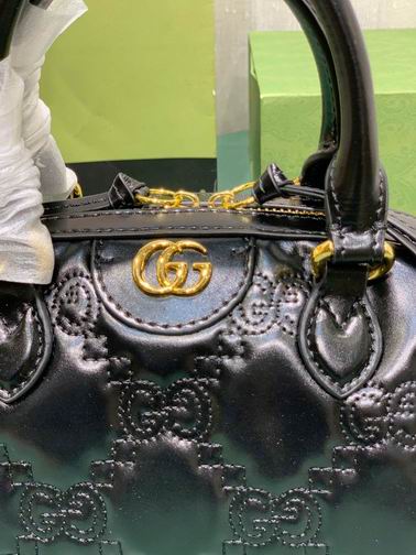 Gucci Diana 702251 19x13x11cm CN3色 (1)