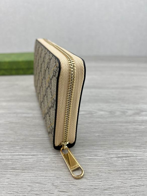 GG 774331 19.5x11x3cm zy (1)
