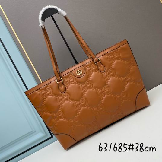 Gucci 631685 38x28x14cm ww3色 (1)