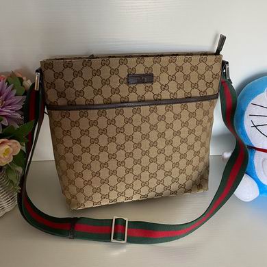 189751 27X27X7cm DF 2colour (1)