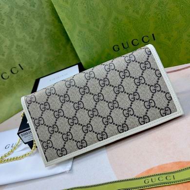 621993 19X10X4cm XM 2colour (1)