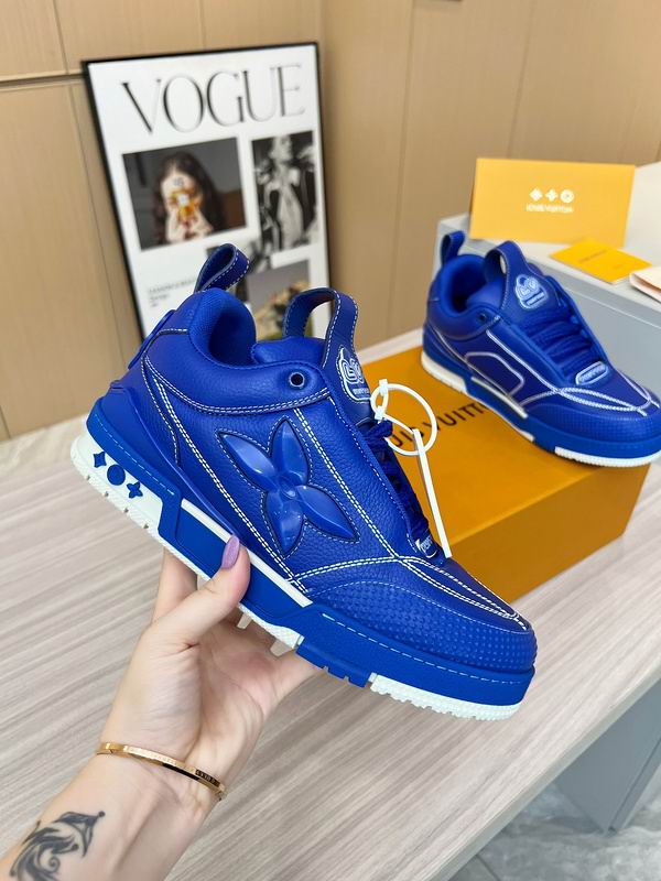 LV sz35-45 jc2h0505 (1)