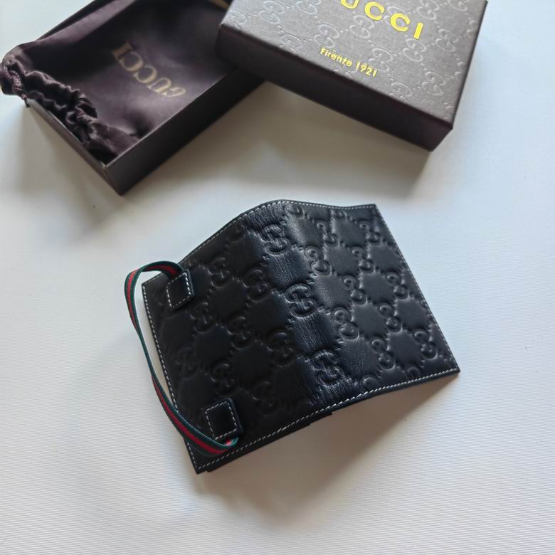 10.5X8cm 092111 YG (1)