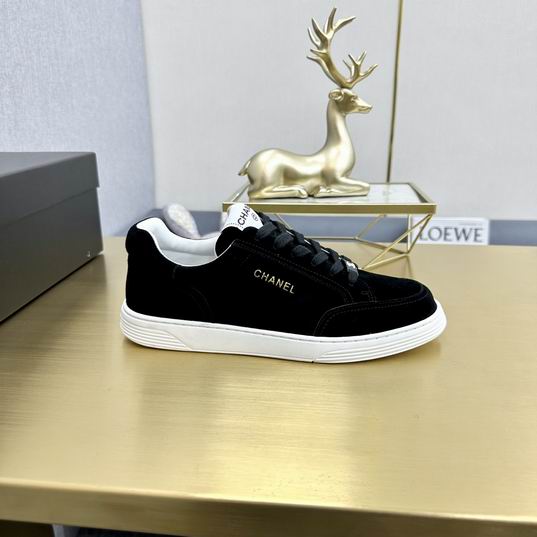 Chanel sz35-42 mnh0201 (1)