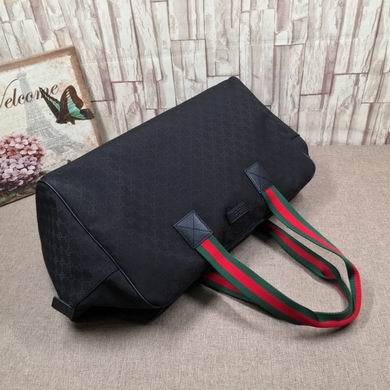 146310 50X32X24cm DF 2colour (1)
