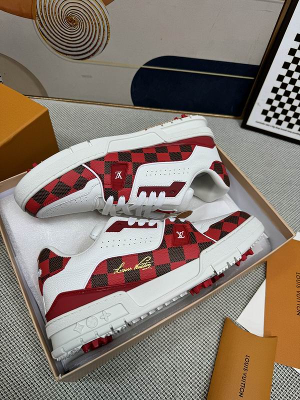 LV sz35-46 jc2h0511 (1)
