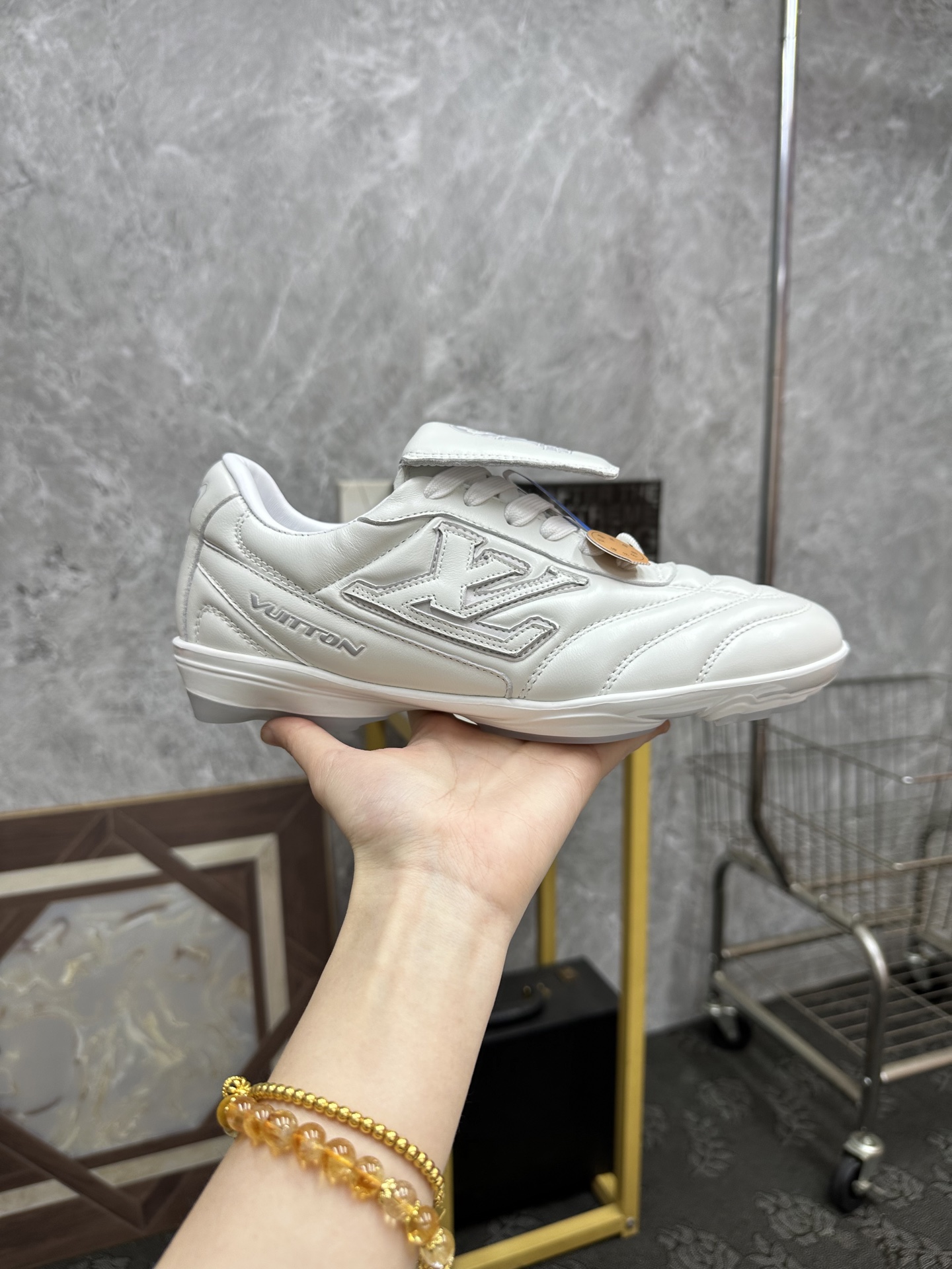 LV sz35-45 hnh0213 25